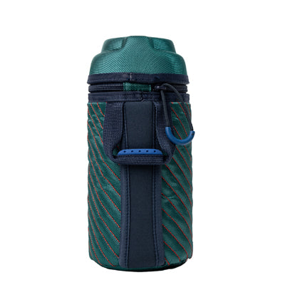 Nalgene θερμομονωτικός φορέας φιάλης