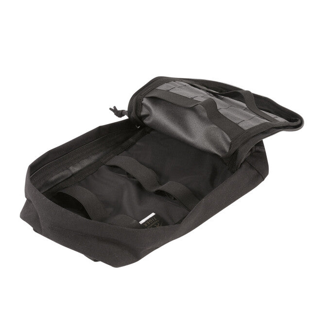 Tasmanian Tiger Tac Pouch 8 SP τακτική θήκη, μαύρο