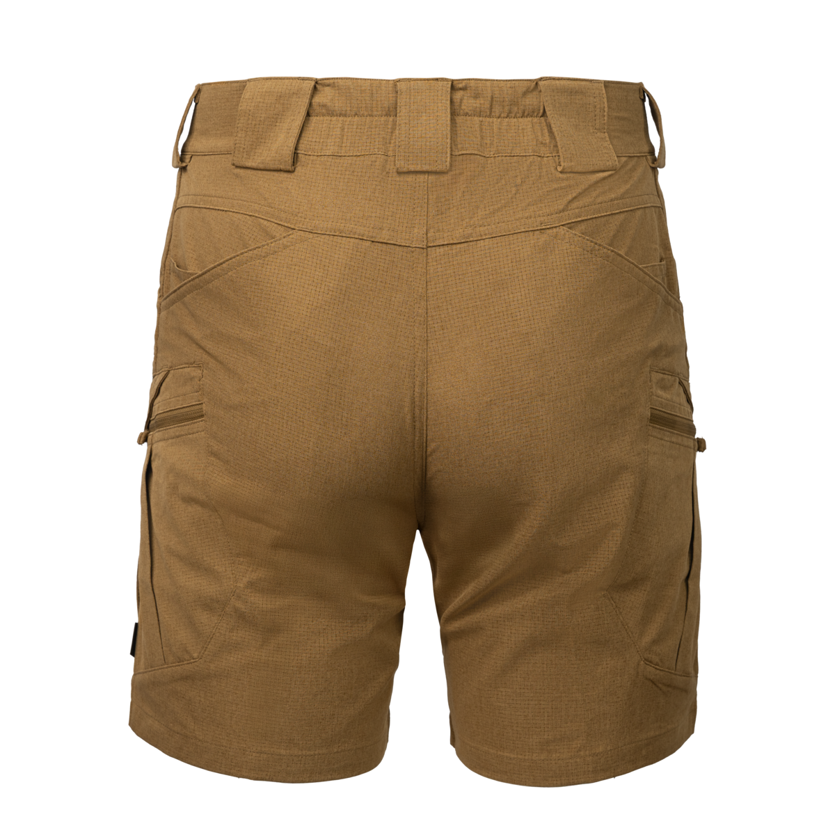 Helikon-Tex OTS Ultra AeroTech σορτς, shadow grey