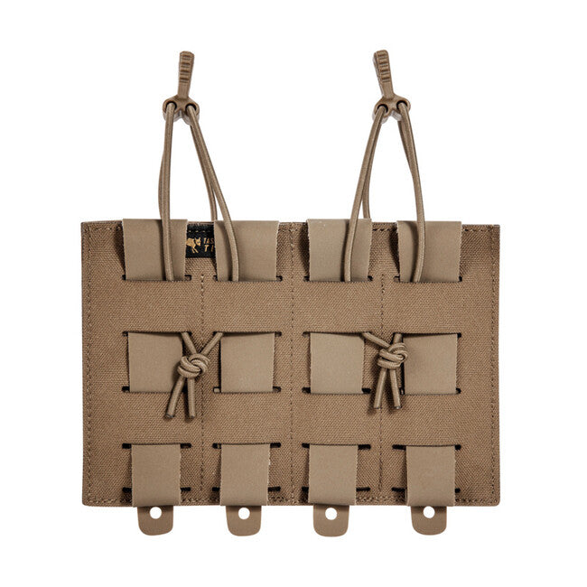 Tasmanian Tiger SGL MagPouch Θήκη Γεμιστήρα 2, coyote brown