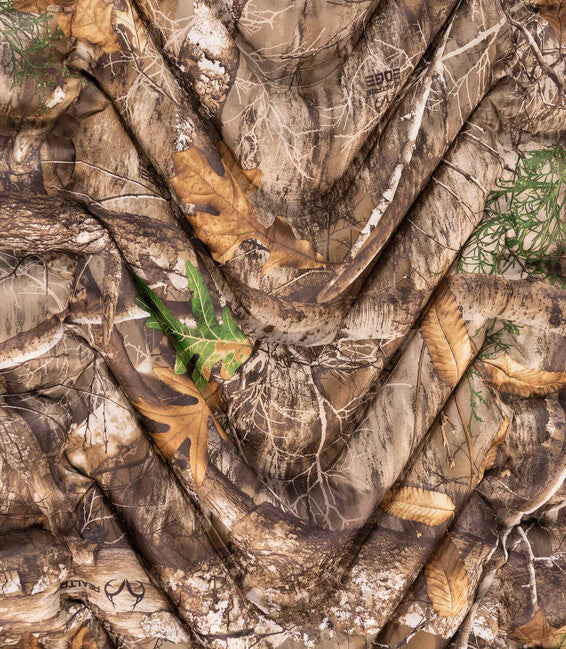 Klymit Static V™ Φουσκωτό Στρώμα Ύπνου, Camo Realtree Edge