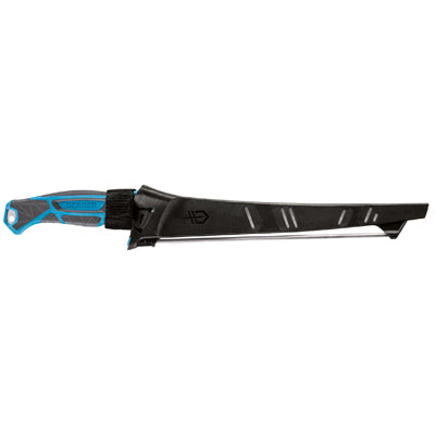 Gerber Μαχαίρι Φιλετirism 10