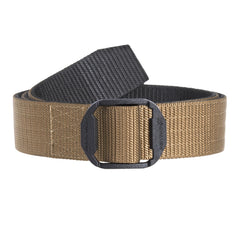 Pentagon Komvos Double pas, coyote