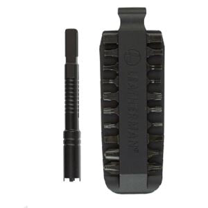 Leatherman SUPER TOOL 300 πολυεργαλείο, COYOTE TAN