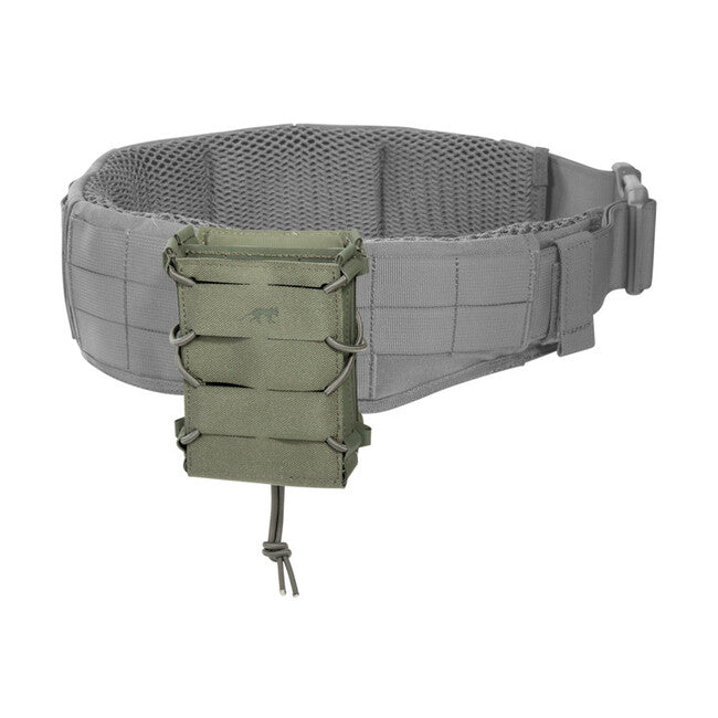 Tasmanian Tiger DBL Mag Pouch Θήκη Διπλού Περιοδικού MCL, Λαδί
