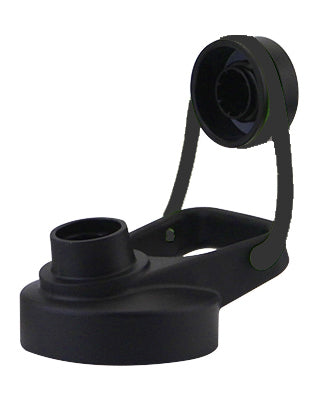 Origin Outdoors WM Deluxe Θερμός Ανοξείδωτος Χάλυβας, 1 l