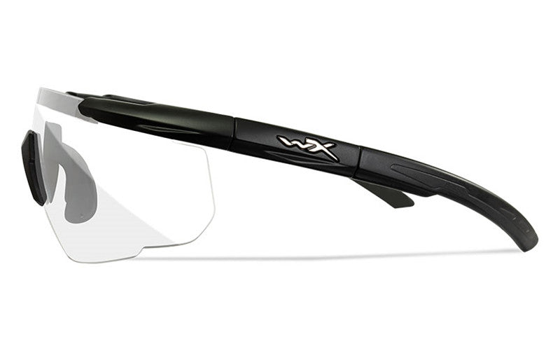WILEY X SABER ADVANCED Προστατευτικά Γυαλιά, διάφανα