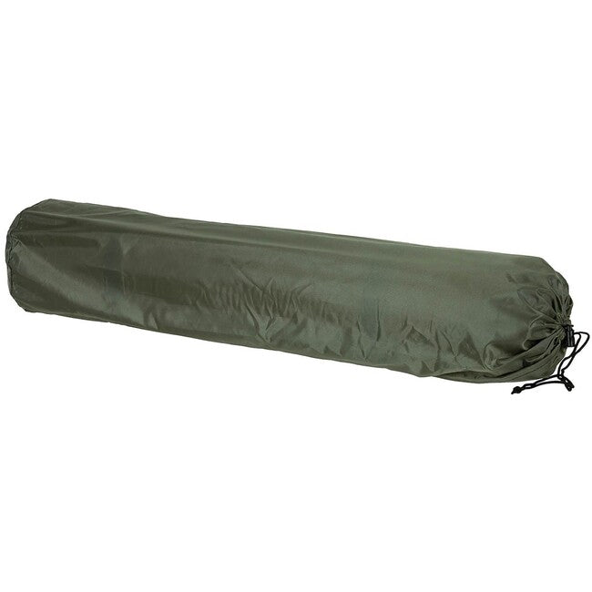 Fox Outdoor Αυτοφουσκούμενο Θερμικό Στρώμα, OD green