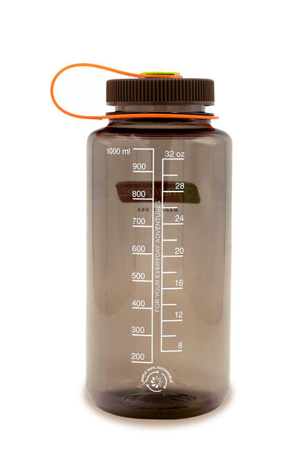 Nalgene WM Sustain Μπουκάλι Νερού 1 l, woodsman