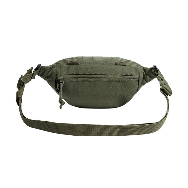 Tasmanian Tiger Modular Hip Bag ζώνη μέσης, λαδί