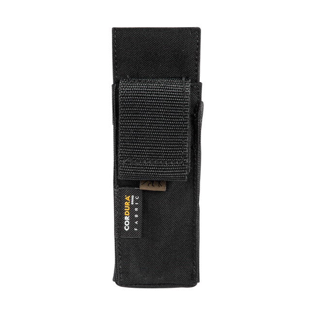 Tasmanian Tiger Lite Case Police Θήκη Ζώνης, μαύρο