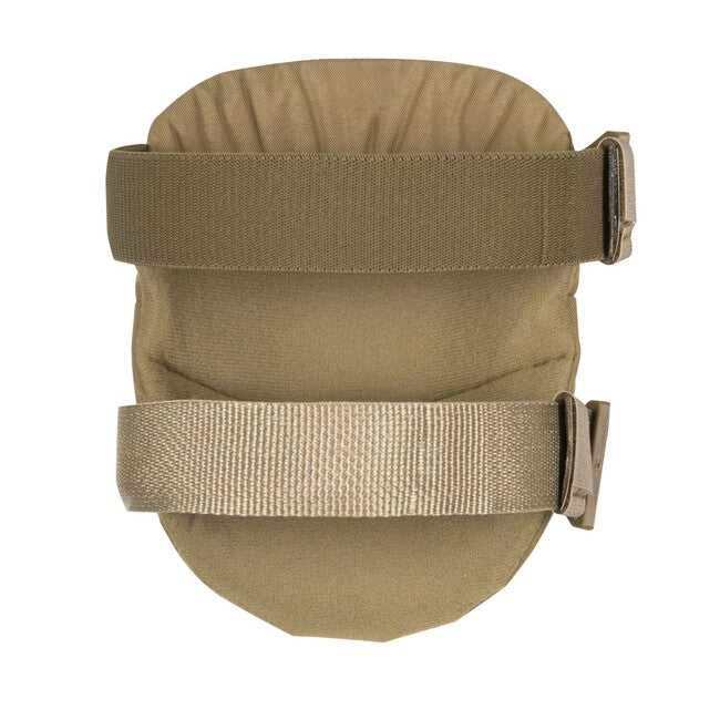 Alta Industries AltaSOFT Προστατευτικά Γόνατος AltaLok™ id 50703.09, Olive Green
