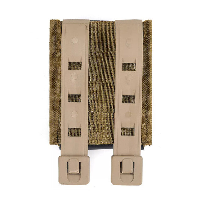 Leguon Husk Θήκη Περιοδικού 7.62 mm Tactical, Multicam CP