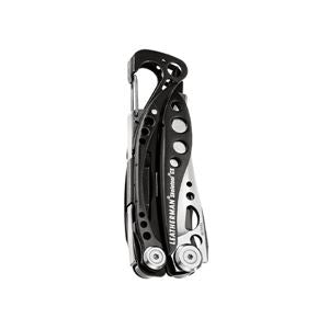 Leatherman SKELETOOL CX Πολυεργαλείο