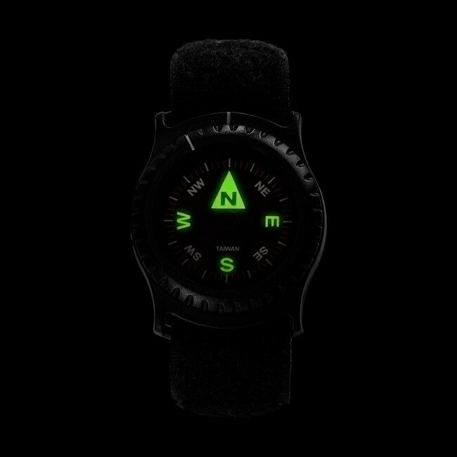 Helikon-Tex T25 Πυξίδα