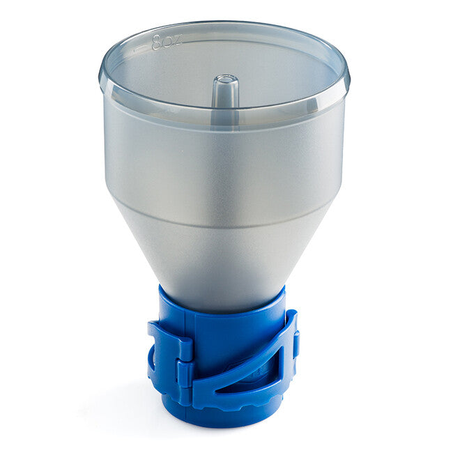 GSI Outdoors Coffee Rocket Σταλακτήρας Καφέ