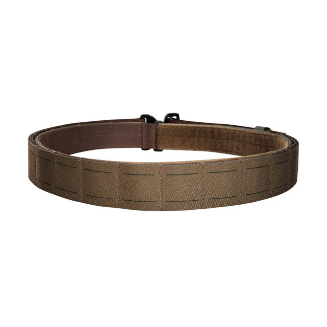 Tasmanian Tiger Modular Belt Set ζώνη, coyote brown