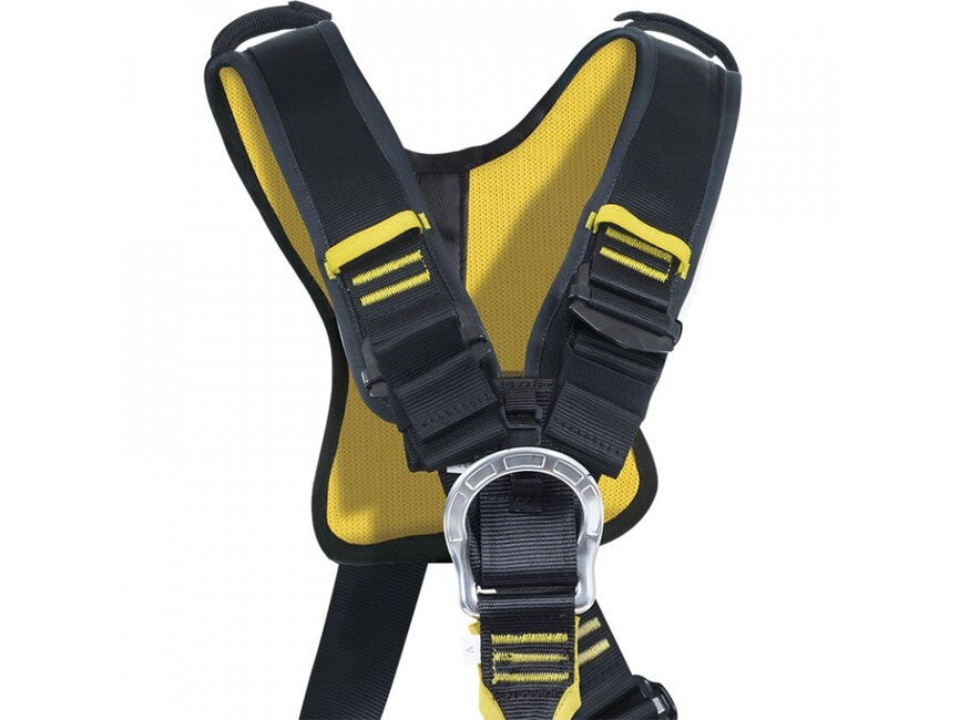 BEAL Hero Pro Ζώνη Ασφαλείας Πλήρους Σώματος