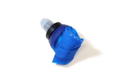 Origin Outdoors Φίλτρο Νερού Dawson, Μπλε, 1,1 L