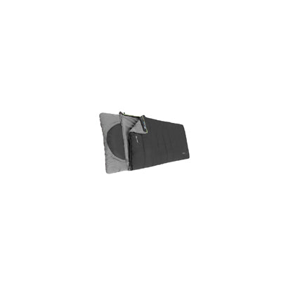 Outwell Contour Standard Υπνόσακος, Φερμουάρ Αριστερά