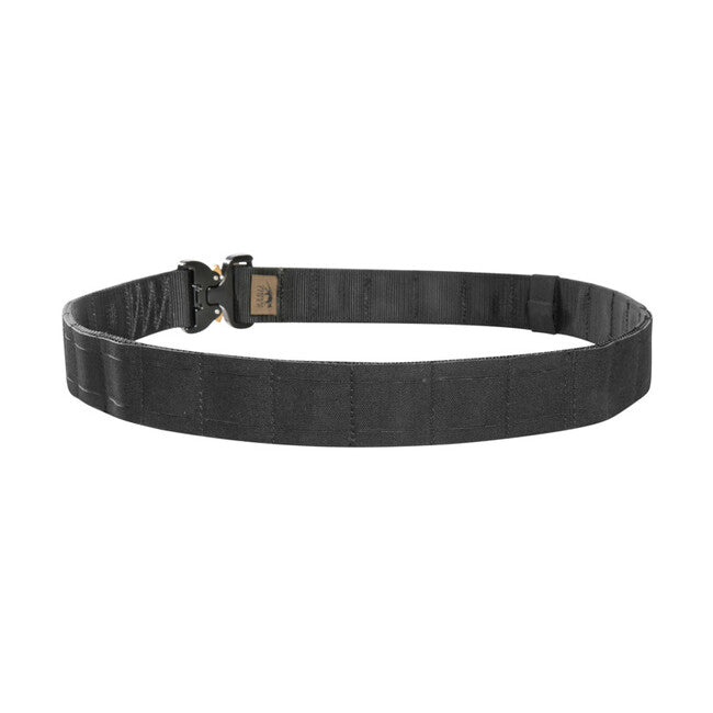 Tasmanian Tiger Modular Belt Ζώνη, Μαύρο