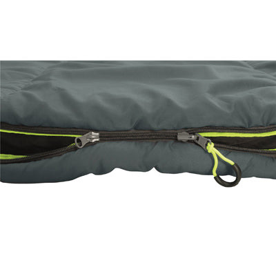 Outwell Campion Lux Υπνόσακος, Τυρκουάζ