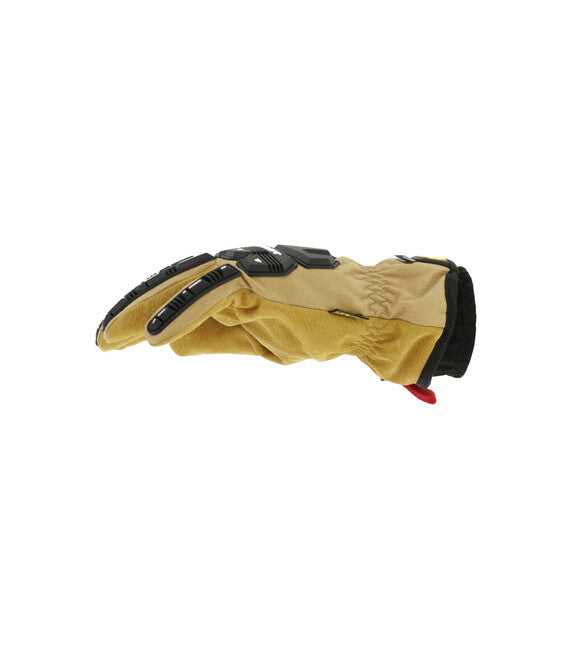 Mechanix M-Pact Driver Γάντια Εργασίας Χειμερινά F9-360