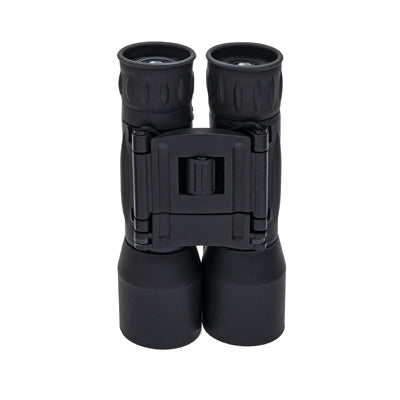 Origin Outdoors Tour View Κιάλια 12x32, Μαύρο