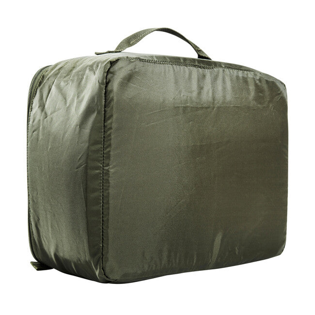 Tasmanian Tiger Modular Medic Insert 30 VL σετ οργανωτών, λαδί