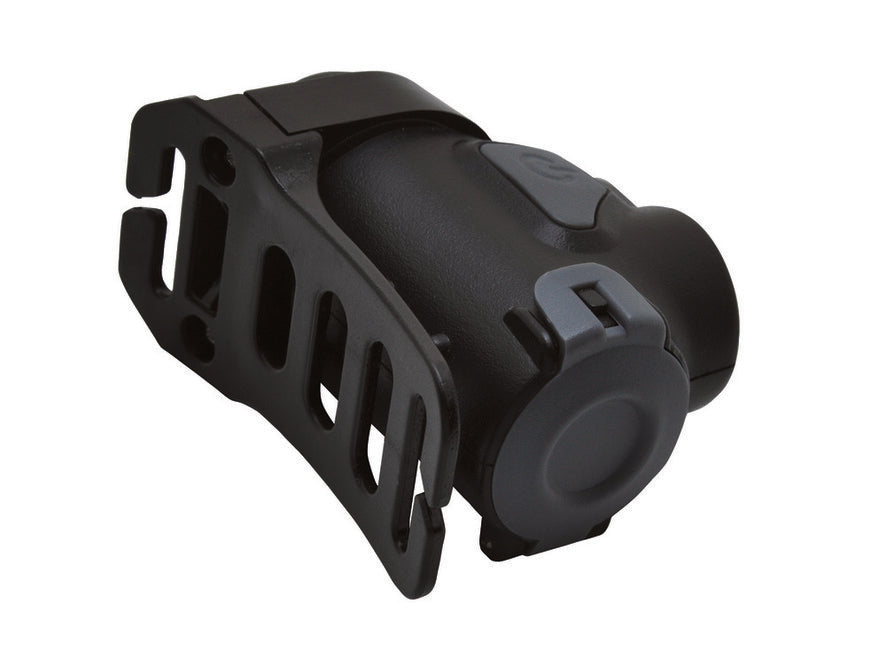 Baladeo PLR435 Max κεφαλόφωτο 3W LED Cree