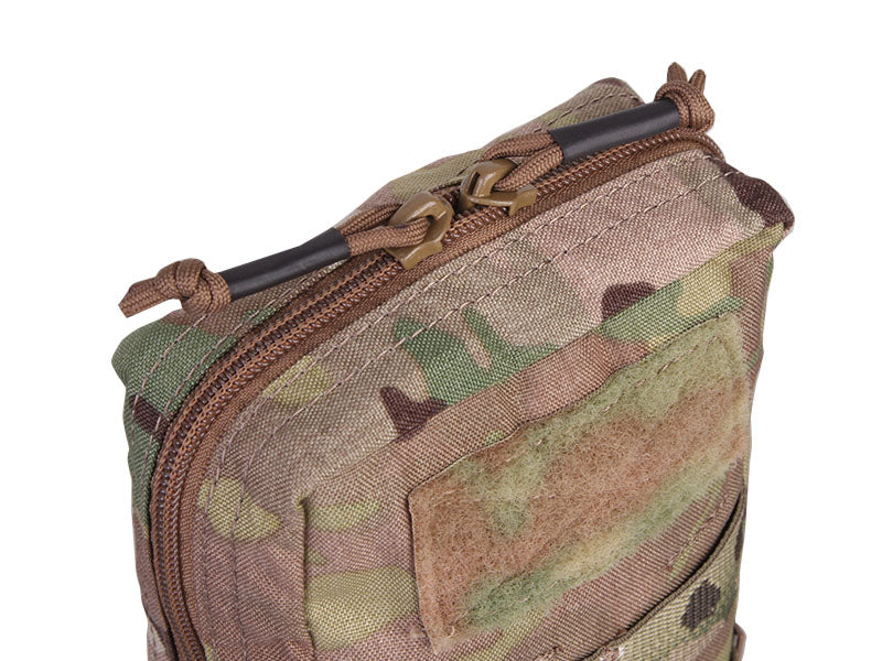 Emersongear Θήκη Πολλαπλών Χρήσεων, multicam black