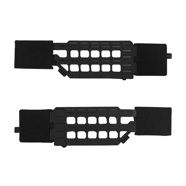 Agilite Warfighter XL Πάνελ Σύνδεσης (2τεμάχια), Ranger Green