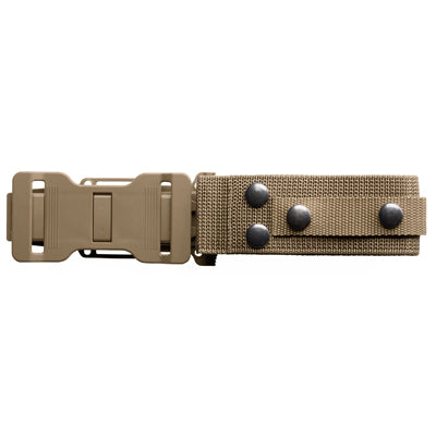 Gerber Strongarm SE Μαχαίρι, coyote