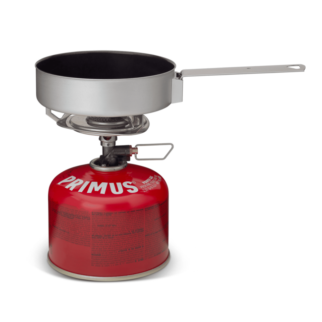 PRIMUS Essential Trail Γκαζάκι