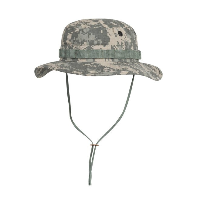 Helikon-Tex ACU Καπέλο PolyCotton Ripstop, UCP
