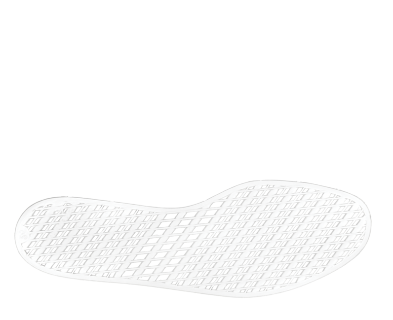 BENNON COMFORTA ενθέματα παπουτσιών