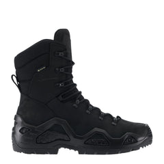 LOWA Z-8N MK2 GTX PR tactical boots, black