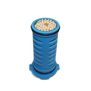 Lifesaver Wayfarer ανταλλακτικό φίλτρο