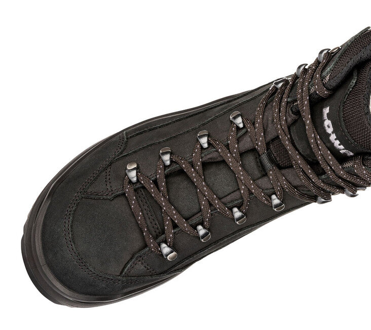Lowa Renegade GTX Mid Ανδρικό Παπούτσι Trekking