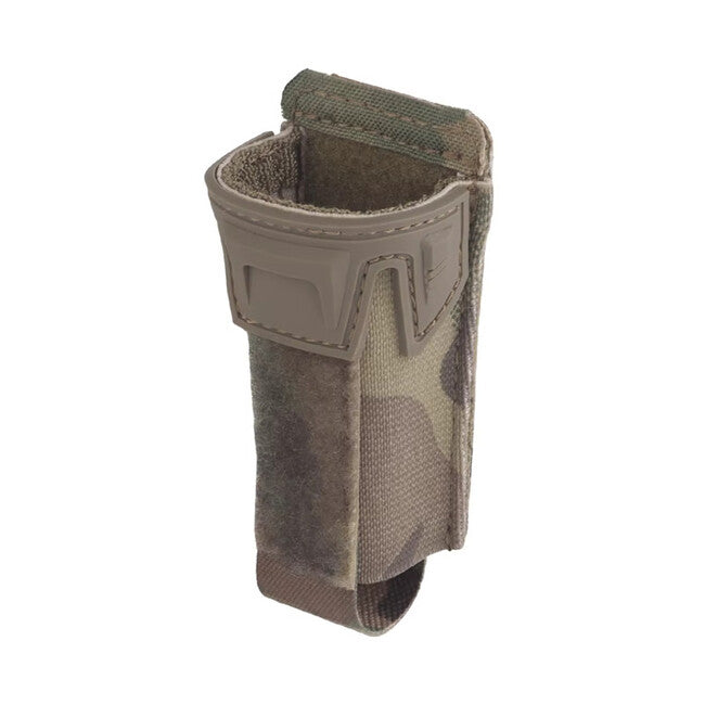 Leguon Falxo θήκη για γεμιστήρα 9 mm, CP camo