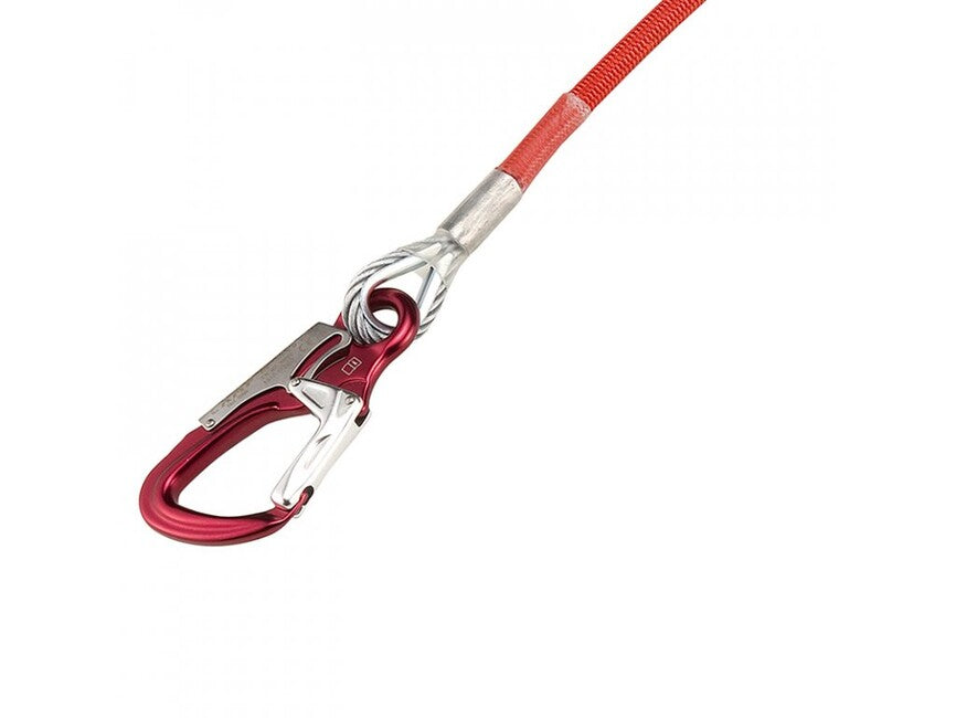 CAMP Cable Adjuster Ρυθμιζόμενο Σχοινί Θέσης Εργασίας 2 m 995