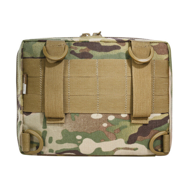Tasmanian Tiger EDC Pouch τακτική θήκη MC, multicam