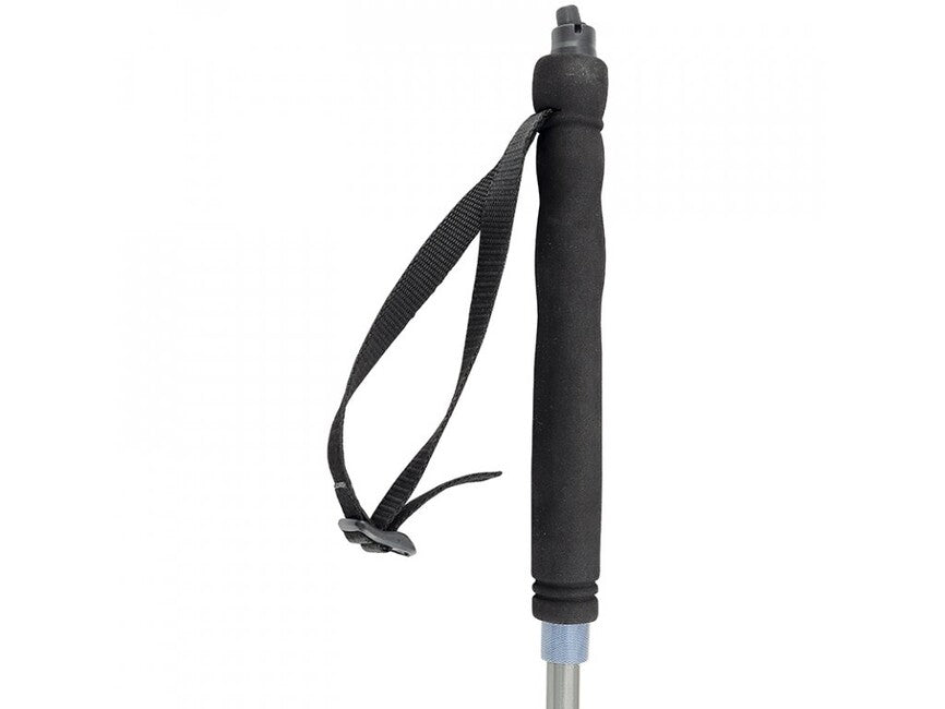 CAMP Xenon Pro 2 υπερελαφρές αναδιπλούμενες ράβδοι τρεξίματος 115-135 cm