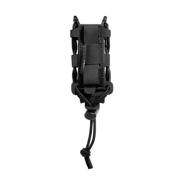 Tasmanian Tiger SGL Pistol Mag Pouch MC Θήκη Γεμιστήρα, μαύρο