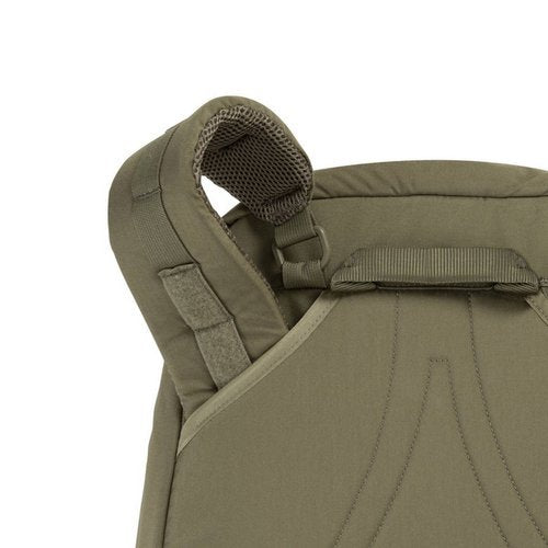 Helikon-Tex SBR Σακίδιο Μεταφοράς Όπλων, σκούρο γκρι