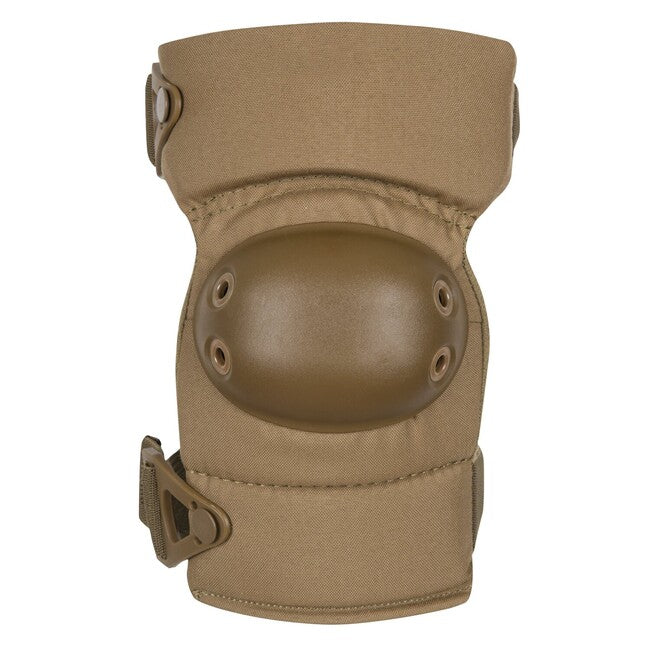 Alta Industries AltaCONTOUR Επιγονατίδα AltaLOK™ id 53113.16, MultiCam