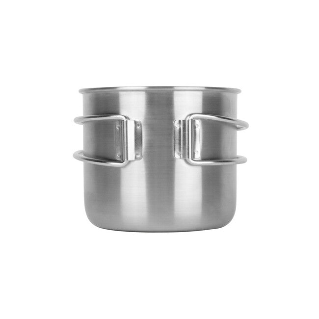 Tasmanian Tiger Κούπα Handle 500ml