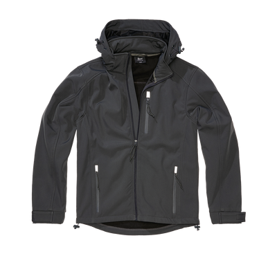 Softshell Jackets