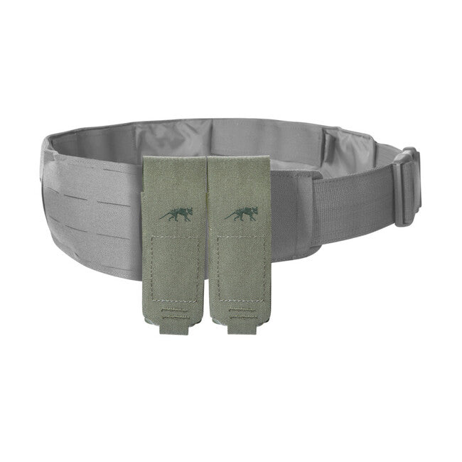 Tasmanian Tiger SGL Pistol MagPouch MKIIII RR θήκη για περιοδικό, stone grey olive