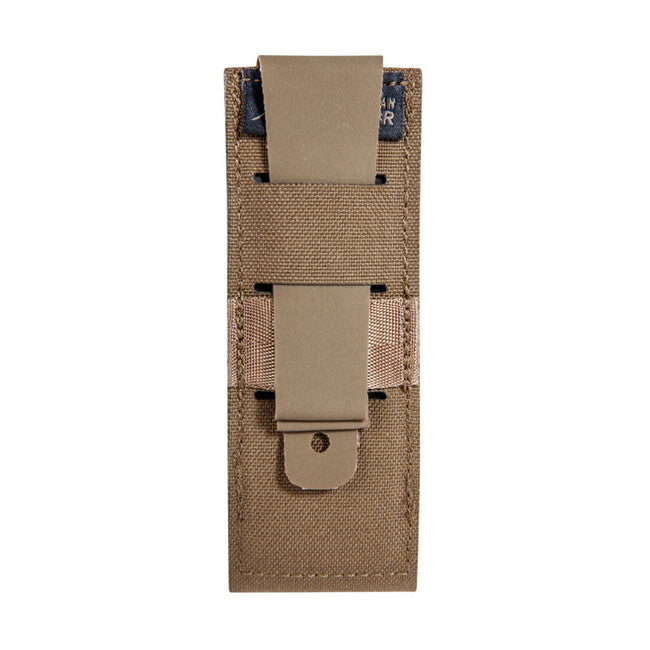 Tasmanian Tiger TQ Pouch Basic Θήκη Κορδέλας, coyote brown